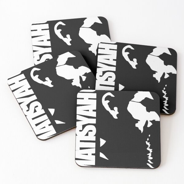 Item preview, matisyahu American Singer Classic  designed and sold by EDGARVAZQUEZ.