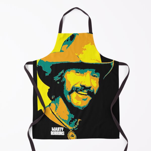 Item preview, Marty Robbins. Martin David Robinson. American singer, songwriter, actor, multi-instrumentalist, and designed and sold by EDGARVAZQUEZ.