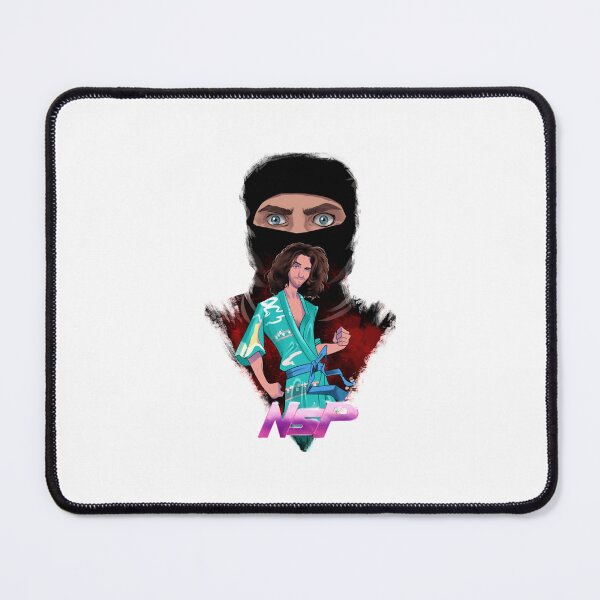 Item preview, NSP  198 designed and sold by LisaJohnson83.