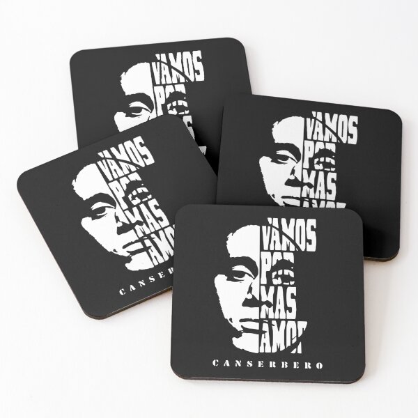 Item preview, Canserbero Merch All We Need is Love designed and sold by Lana OBrien.