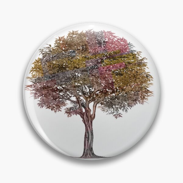 Item preview, Medioambiente designed and sold by Cheepconer.