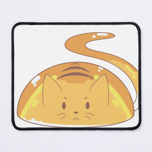 Item preview, CatLoaf designed and sold by Pinkamer.