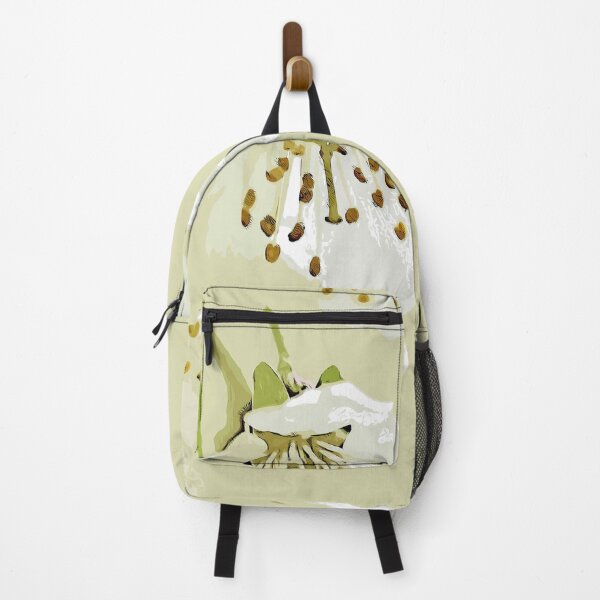 Item preview, Cherry blossom, color print designed and sold by artdragongift 15.
