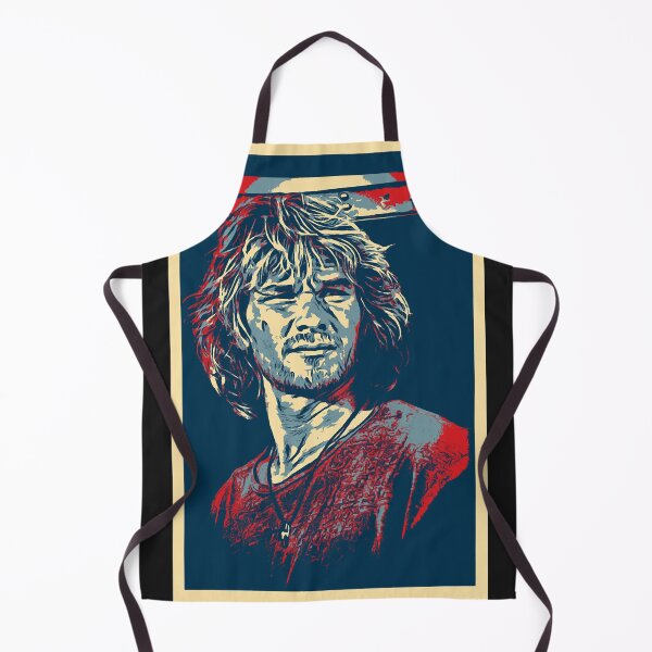 Artikelvorschau, Patrick Swayze klassisches T-Shirt entworfen und verkauft von MARNEALYMITH.