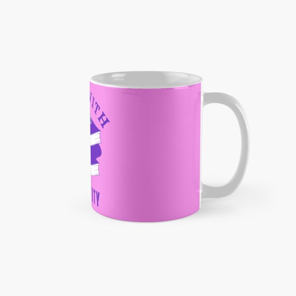 Item preview, Lead With Curiosity | Books And Coffee designed and sold by SpeakLifeHQ.