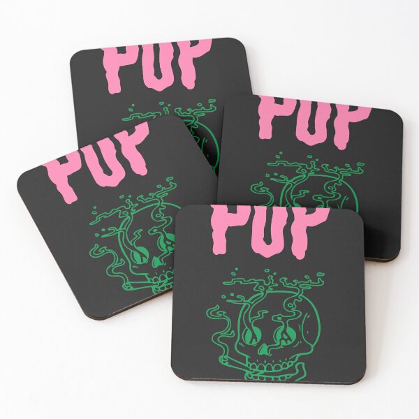 Item preview, Best selling canadian punk rock designed and sold by ElaPatel.