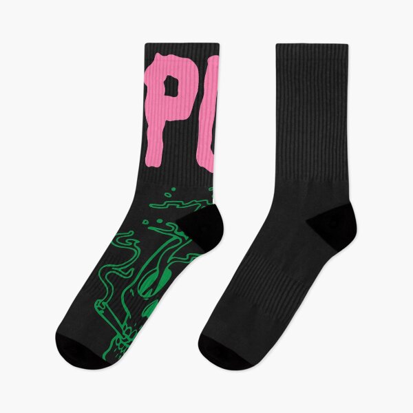 Item preview, Best selling canadian punk rock designed and sold by ElaPatel.