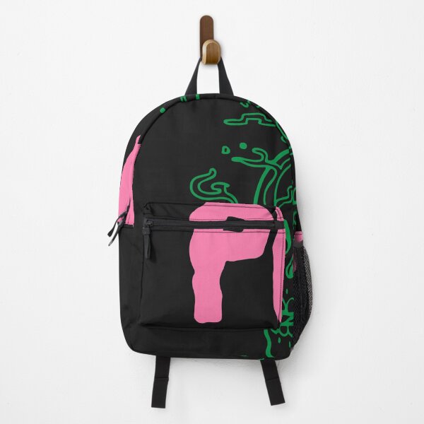 Item preview, Best selling canadian punk rock designed and sold by ElaPatel.