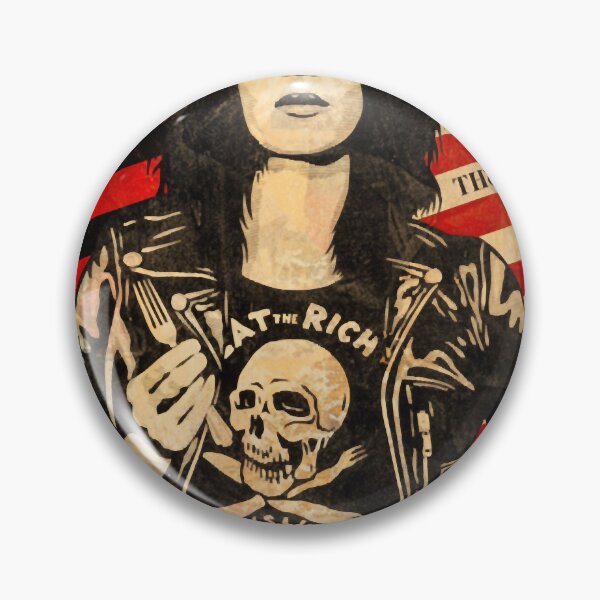 Item preview, Patti Smith Essential  Classic T-Shirt designed and sold by EDGARVAZQUEZ.
