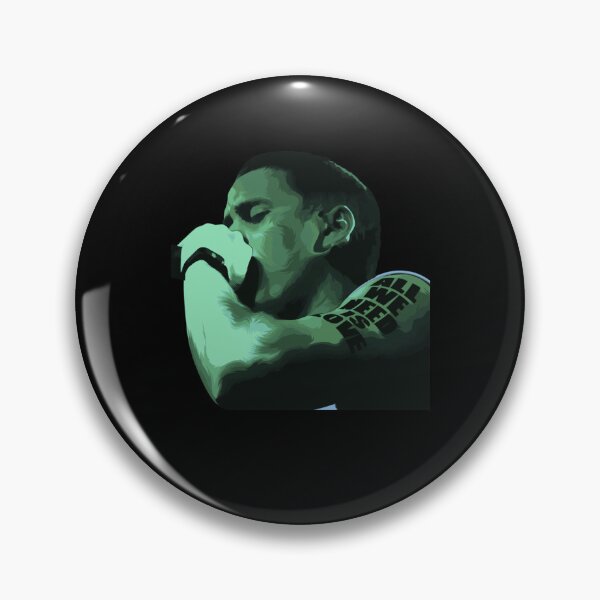 Item preview, Canserbero Merch All We Need is Love designed and sold by Carina Villalobos.