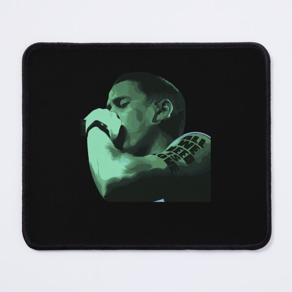 Item preview, Canserbero Merch All We Need is Love designed and sold by Carina Villalobos.