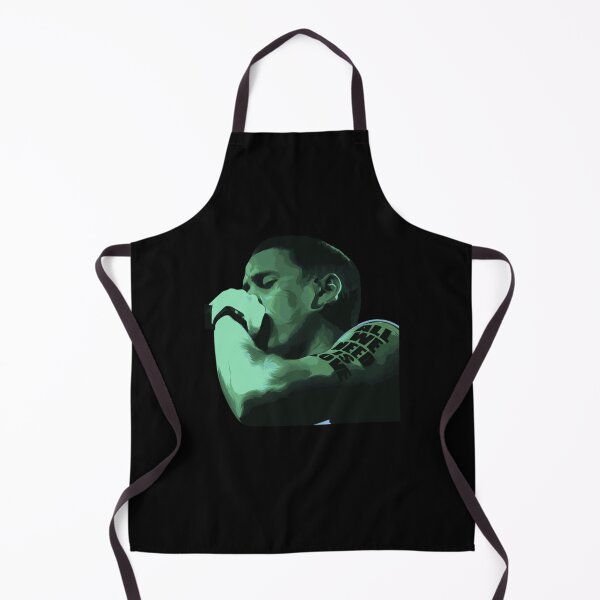 Item preview, Canserbero Merch All We Need is Love designed and sold by Carina Villalobos.