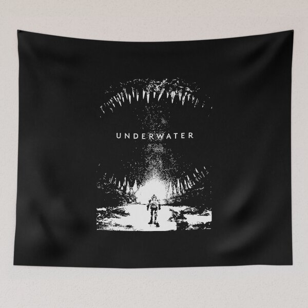 Item preview, For Men Women Underwater Birthday Gifts designed and sold by Christinamo456.