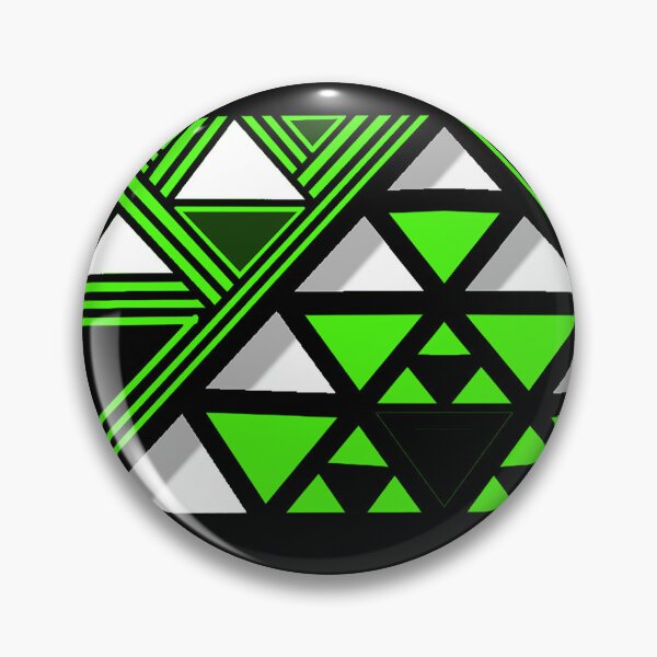 Item preview, TNT - taaniko design with marakihau green designed and sold by TNT-STYLEZ.