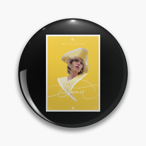 Item preview, For Mens Womens Kristen Stewart Illustrated Awesome For Movie Fans designed and sold by Christinamo456.
