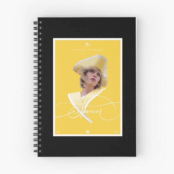 Item preview, For Mens Womens Kristen Stewart Illustrated Awesome For Movie Fans designed and sold by Christinamo456.