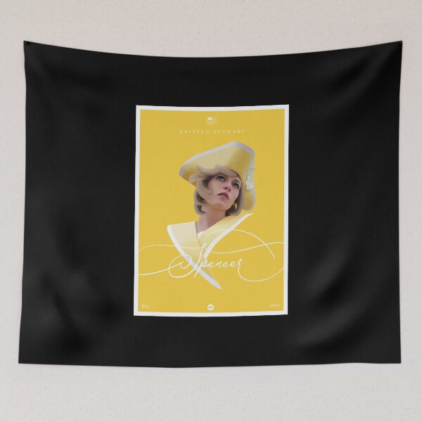 Item preview, For Mens Womens Kristen Stewart Illustrated Awesome For Movie Fans designed and sold by Christinamo456.