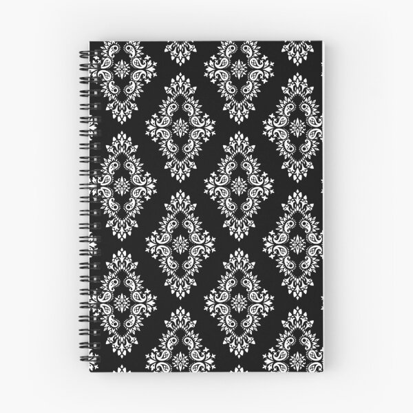 Item preview, paisley vector seamless designed and sold by Alxla.