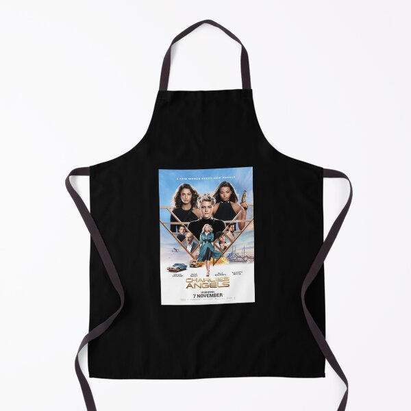 Item preview, Funny Gift For Charlies Angels Gifts For Fan designed and sold by Christinamo456.