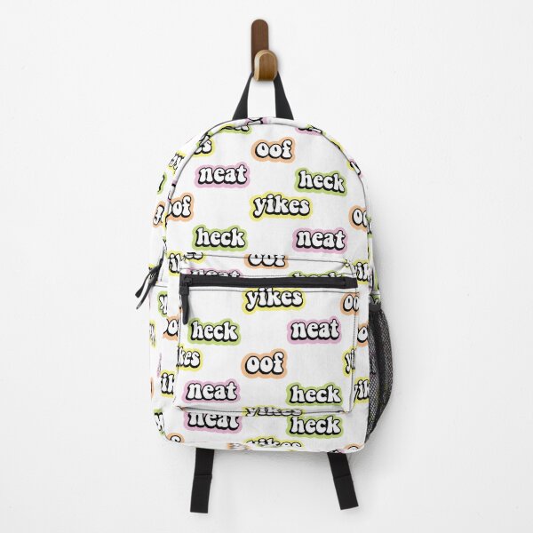 Item preview, Vaya, vaya, vaya. designed and sold by Smartmerch99.