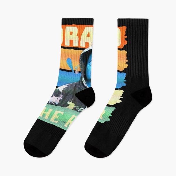 Item preview, The Truth About Drakeo the Ruler designed and sold by SapphireWatson.