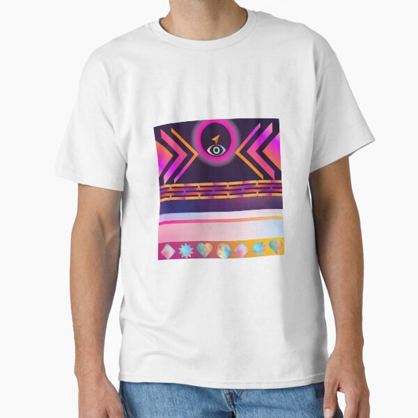 Item preview, 90s aesthetic  designed and sold by swor-design.