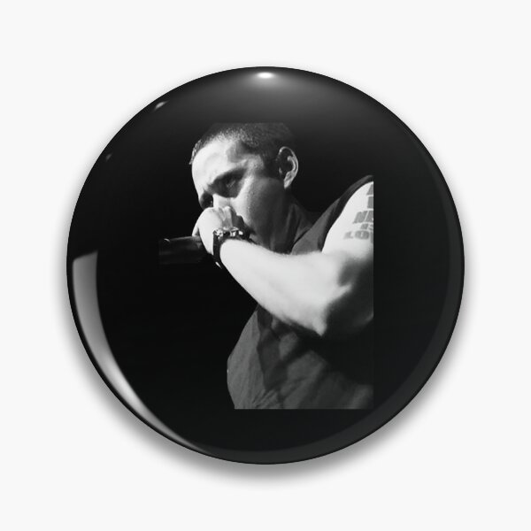 Item preview, Canserbero Merch All We Need is Love Tee designed and sold by Carina Villalobos.