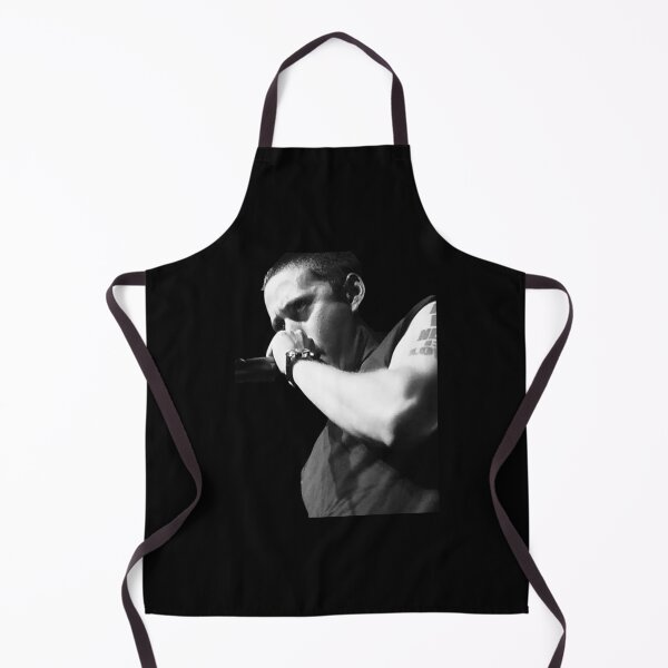 Item preview, Canserbero Merch All We Need is Love Tee designed and sold by Carina Villalobos.