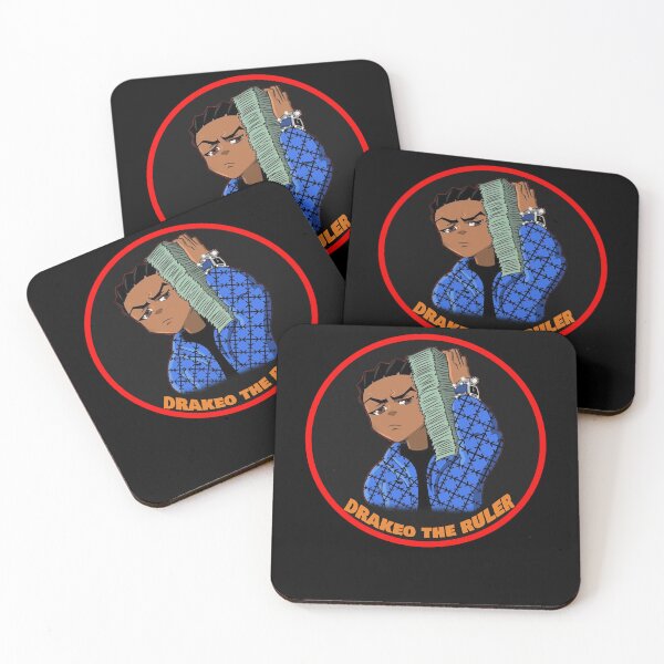 Item preview, The Truth Is You Are Not The Only Person Concerned About Drakeo the Ruler designed and sold by SapphireWatson.