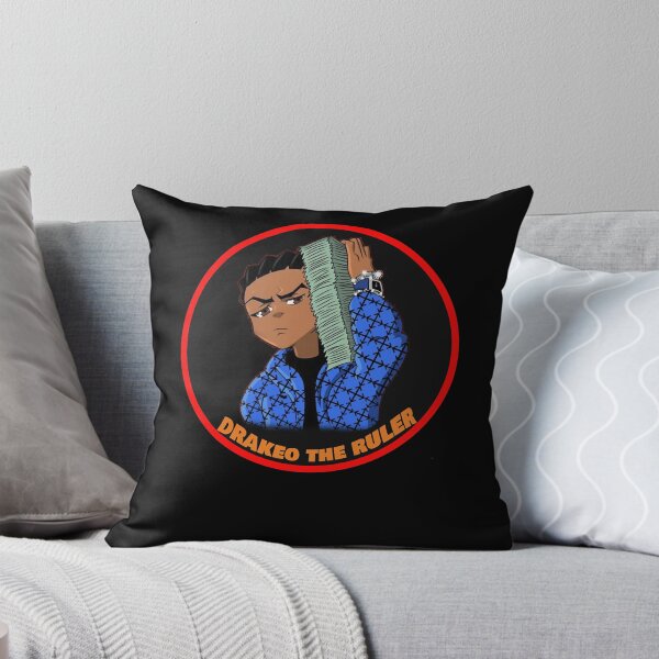 Item preview, The Truth Is You Are Not The Only Person Concerned About Drakeo the Ruler designed and sold by SapphireWatson.