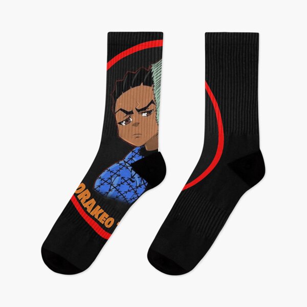 Item preview, The Truth Is You Are Not The Only Person Concerned About Drakeo the Ruler designed and sold by SapphireWatson.