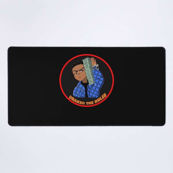 Item preview, The Truth Is You Are Not The Only Person Concerned About Drakeo the Ruler designed and sold by SapphireWatson.