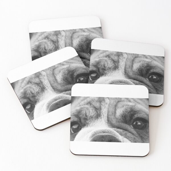 Item preview, Focused  designed and sold by Alien51_Playground.