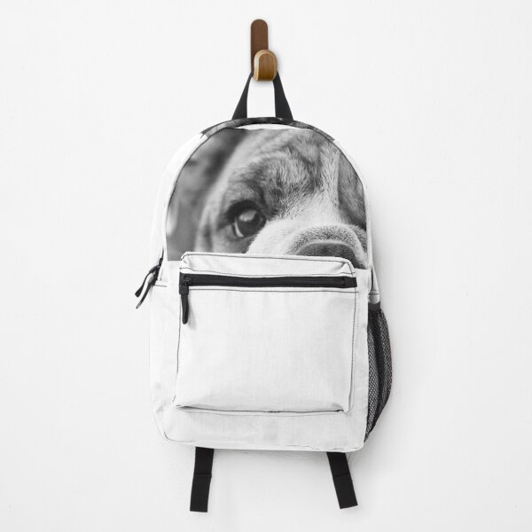 Item preview, Focused designed and sold by Alien51_Playground.