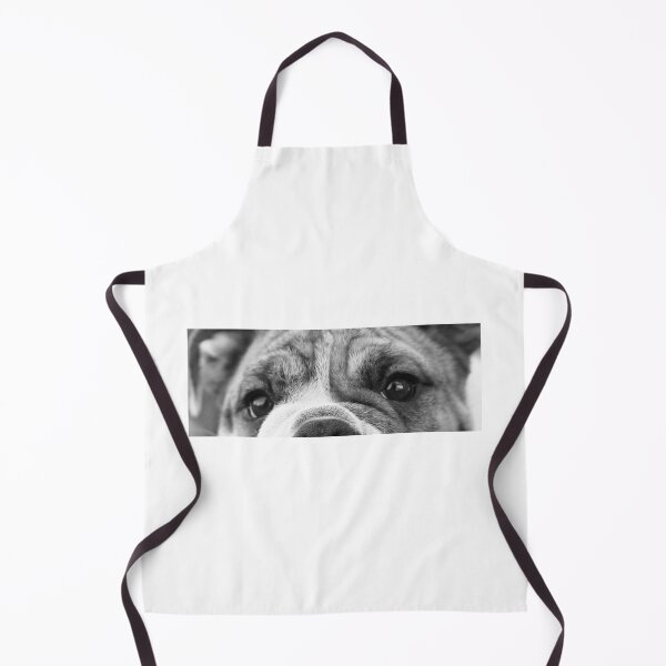 Item preview, Focused designed and sold by Alien51_Playground.