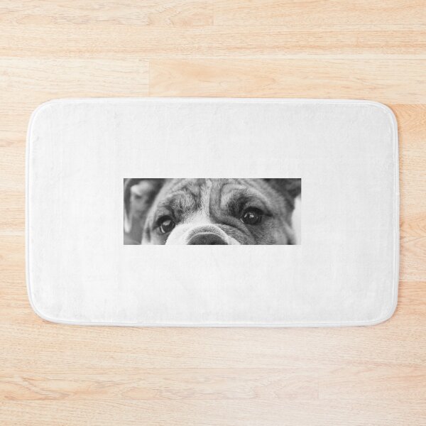 Item preview, Focused  designed and sold by Alien51_Playground.