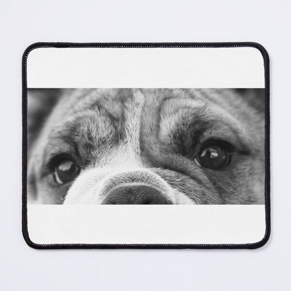 Item preview, Focused  designed and sold by Alien51_Playground.