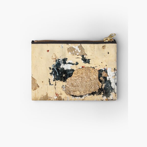 Item preview, Grunge wall in closeup designed and sold by Ron Zmiri.