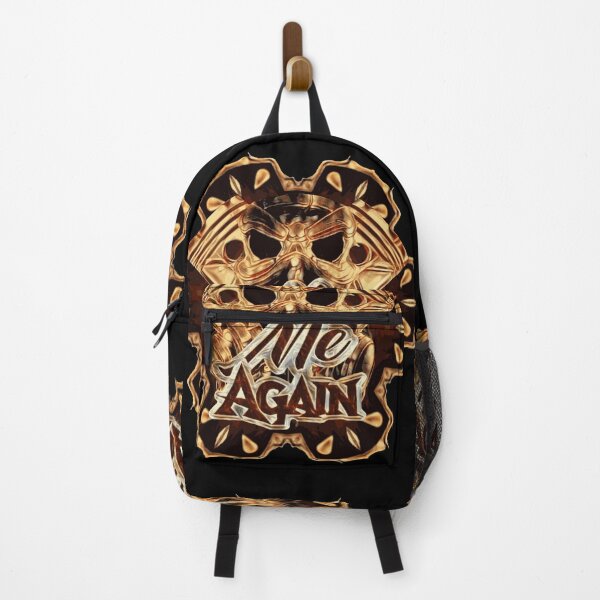 Item preview, Me again designed and sold by James Bieber.