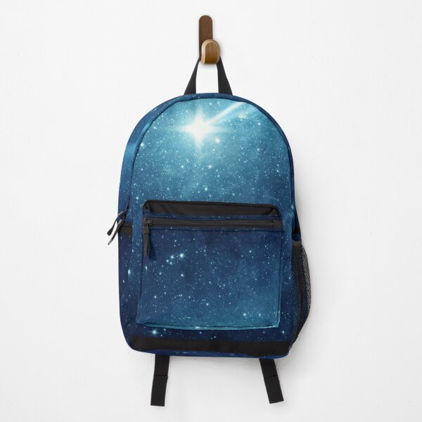 Item preview, milky-way, universe, cosmos,shine like the whole universe is yours,sunshine daydream,galaxy designed and sold by DOsell.