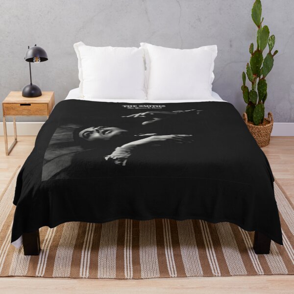 Item preview, The sleeping queen designed and sold by ElaPatel.
