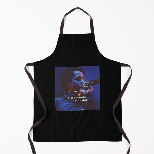 Item preview, Canserbero Merch All We Need is Love Tee designed and sold by Megan Gaupp.