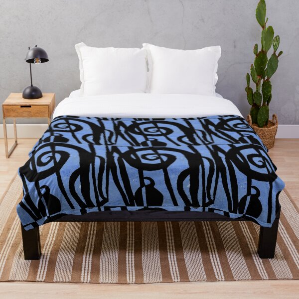 Item preview, Robin Ezra "Aqua" Australia designed and sold by WaterProject.