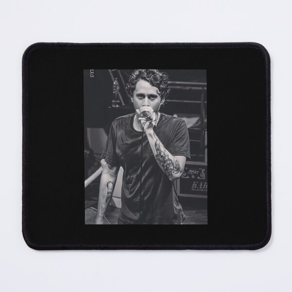 Item preview, Canserbero Tee All We Need is Love Tee designed and sold by Megan Gaupp.