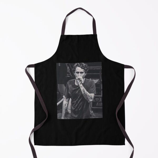 Item preview, Canserbero Tee All We Need is Love Tee designed and sold by Megan Gaupp.
