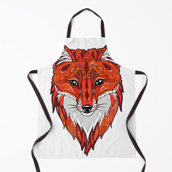 Item preview, Foxy designed and sold by PayPatPal.