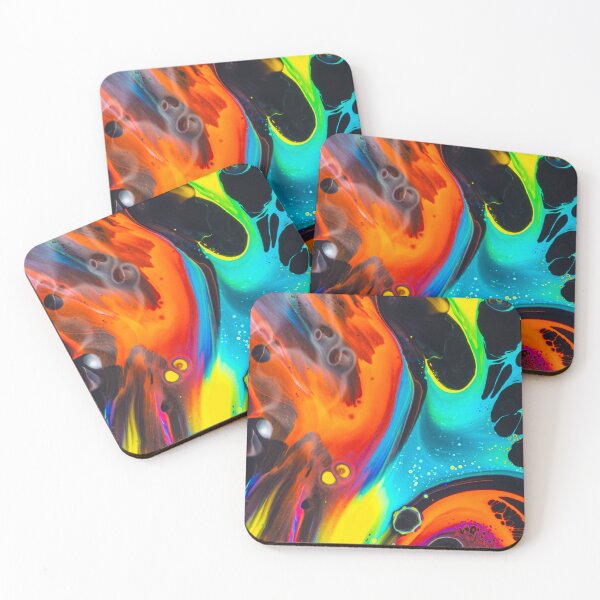 Item preview, fresh rhythms designed and sold by Casa Barata.