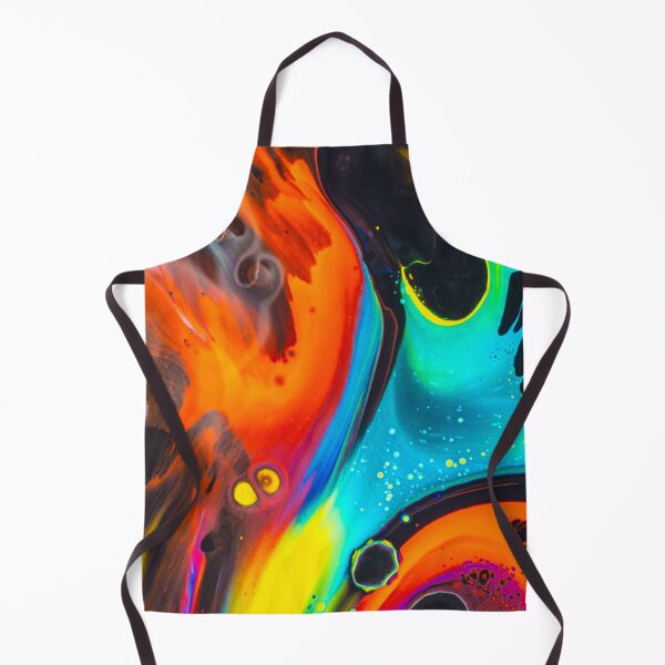 Item preview, fresh rhythms designed and sold by Casa Barata.
