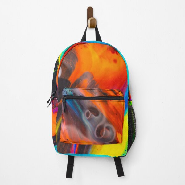 Item preview, fresh rhythms designed and sold by Casa Barata.