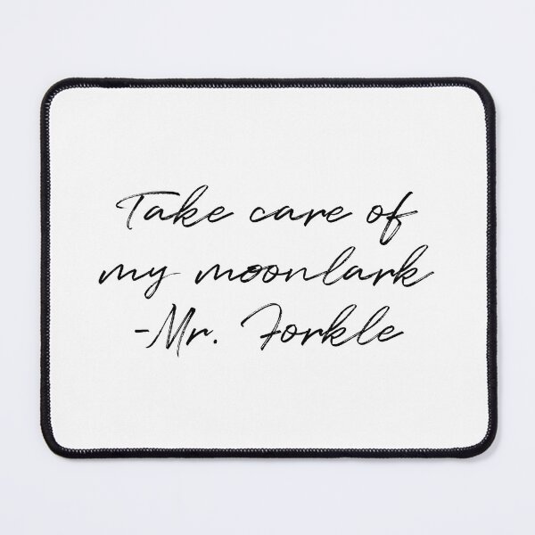 Item preview, Book Quote designed and sold by corbrand.